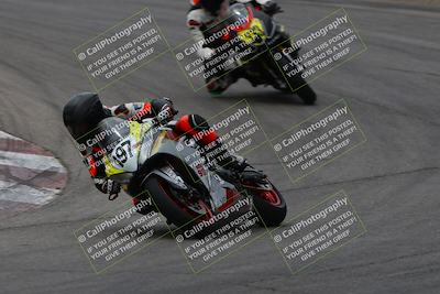 media/Apr-12-2025-CRA (Sat) [[f57db7448a]]/Races/Race 1/